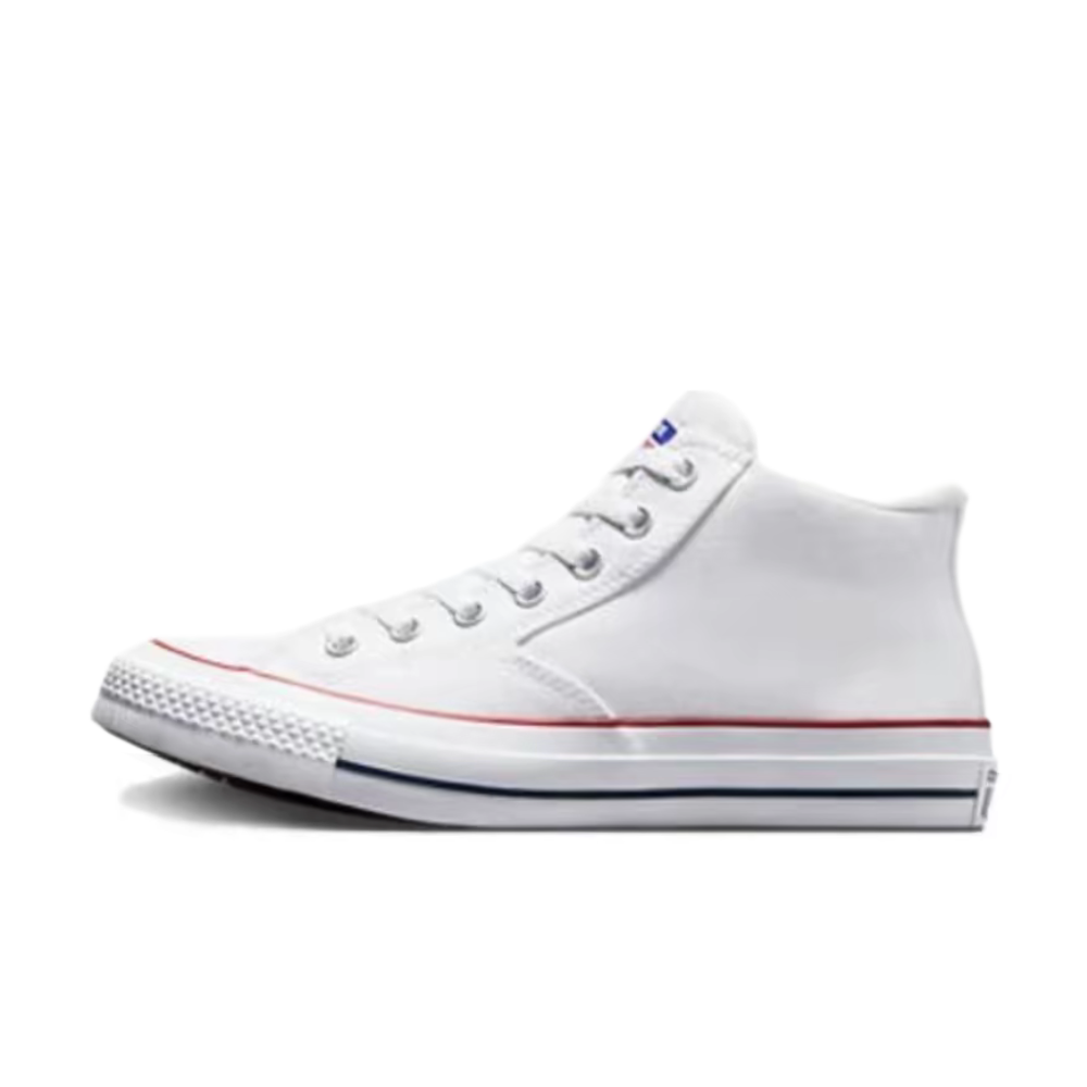 Converse Shoes Chuck Taylor All Star - حذاء رياضي من القماش من Converse