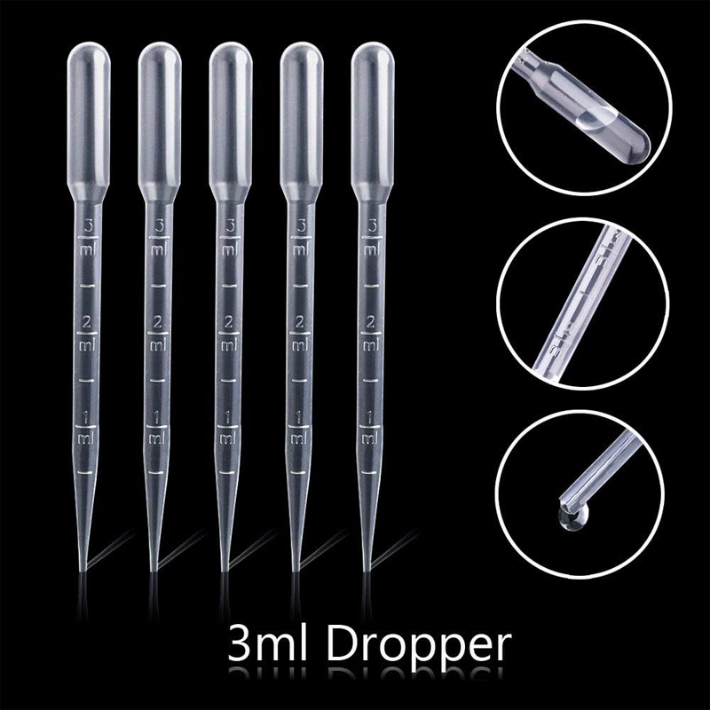 Jewelry Making Tools List - مجموعة أدوات راتنجات الإيبوكسي أدوات قالب
