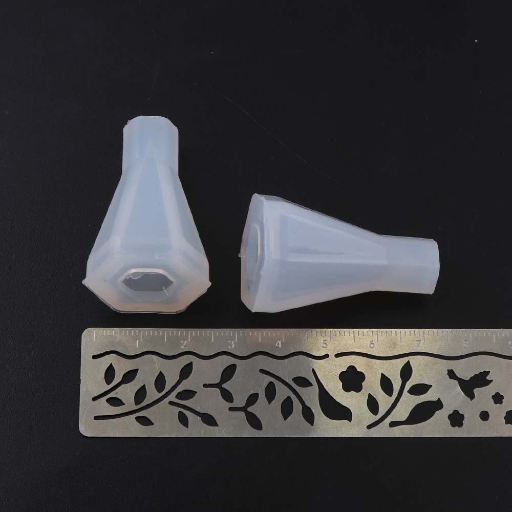 SNASAN الماس شكل قلادة قلادة س - مراجعة Jewelry Making Tools List وسعره