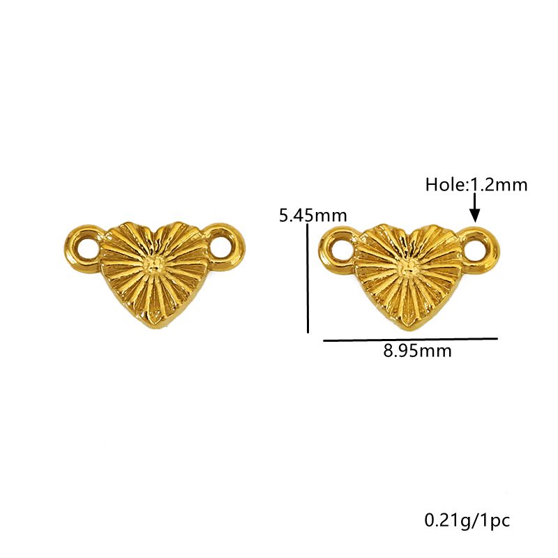 20 قطع الفولاذ المقاوم للصدأ ا - مراجعة Jewelry Making Beginners وسعره