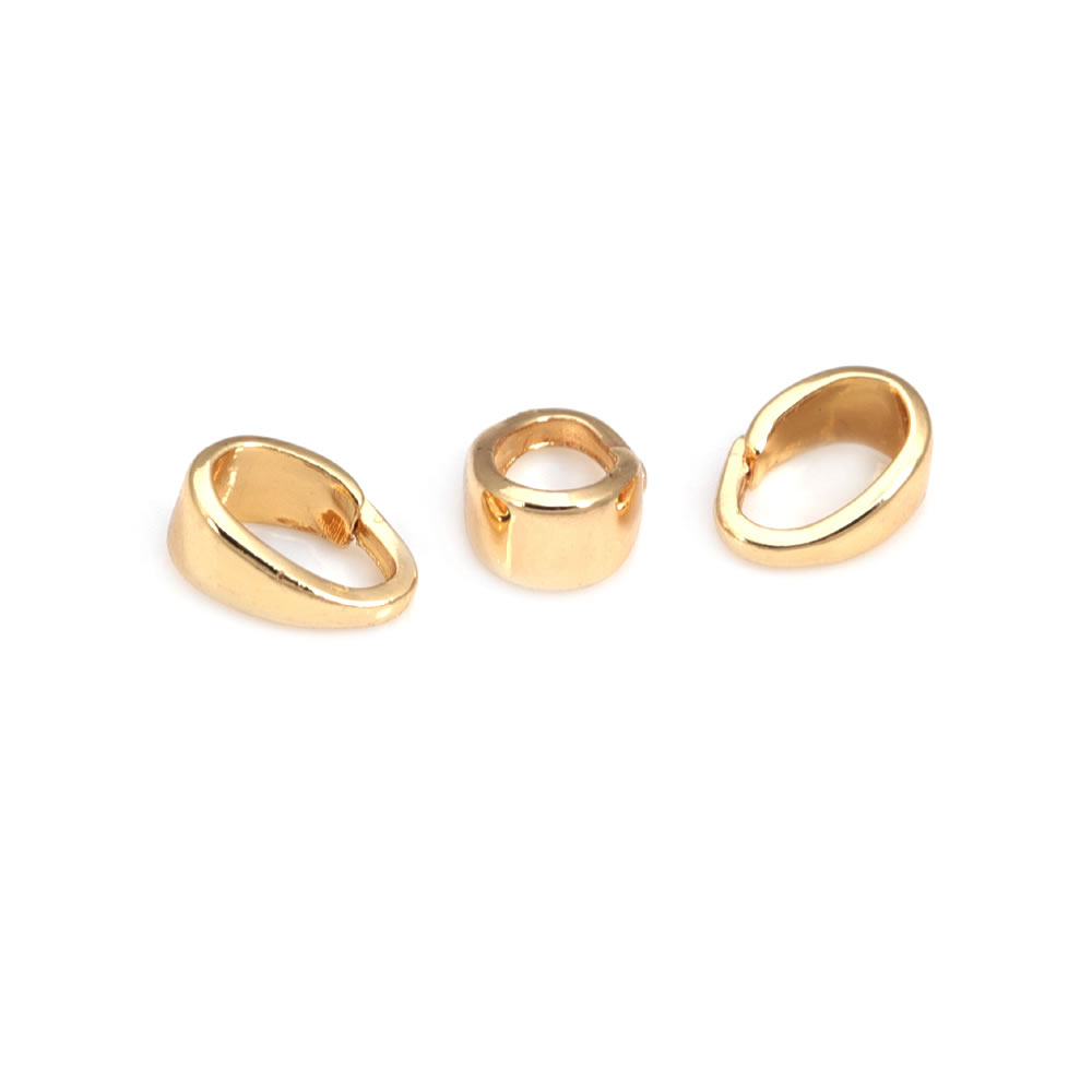7x3.5 مللي متر 6x4 مللي متر 7x - مراجعة Jewelry Making Kit For Adults وسعره