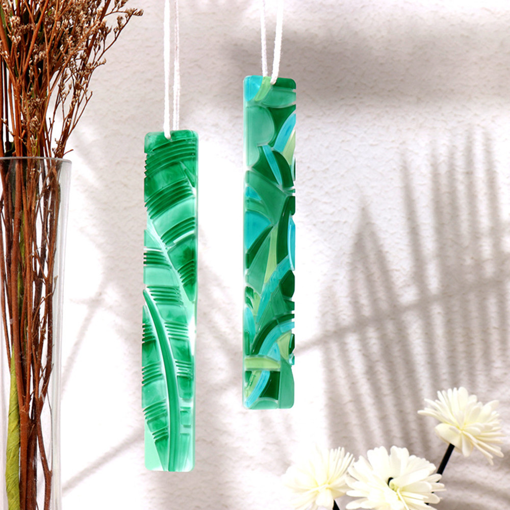 يترك المرجعية سيليكون قالب مست - مراجعة Jewelry Making Tools List وسعره