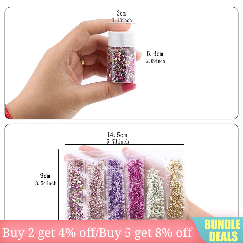 راتنجات الايبوكسي الملونة المع - مراجعة Jewelry Making Tools List وسعره