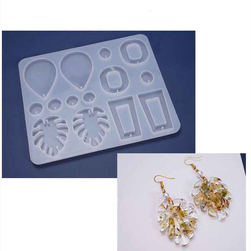 SNASAN G02 لتقوم بها بنفسك كري - مراجعة Jewelry Making Tools List وسعره