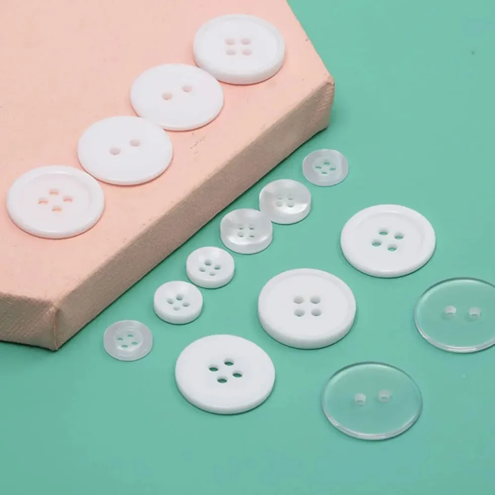 قالب سيليكون لصب الراتنج، قالب - مراجعة Jewelry Making Tools List وسعره